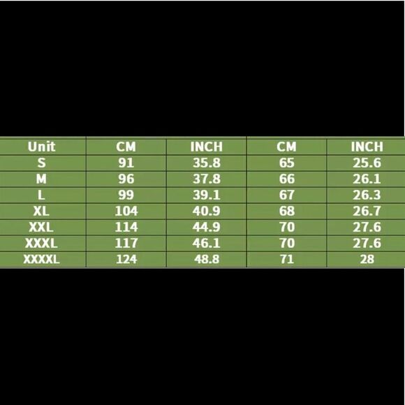 ⭐️ Brand New Small Black Jesus Printed T-shirt Women - Picture 4 of 4